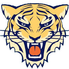 Western Suburbs Cricket Club Logo